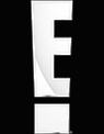 z. E-logo