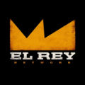 z. El Rey