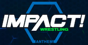 z. Impact Anthem Logo