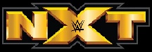 WWE NXT new