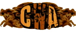 z. CWA Logo