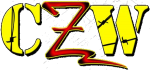 z. CZW Logo