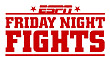 z. ESPN FNF