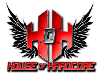 z. House of Hardcore