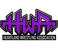 z. HWA Logo