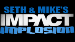 z. Impact Implosion