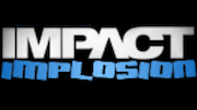 z. Impact Implosion