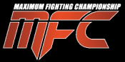 z. MaximumFC Logo
