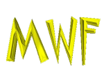 z. MWF Logo