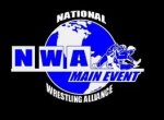 z. NWA Main Event