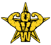 z. OVW Logo