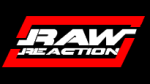 Raw   Reaction
