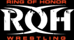 ROH New Logo