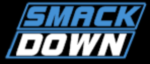 z. WWE SD Logo