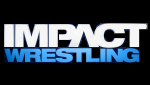 z. old TNA Impact