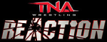 z. TNA Reaction