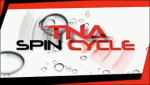 z. TNA Spin Cycle inactive