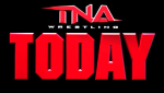 z. TNA Today
