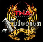 z. TNA Xplosion
