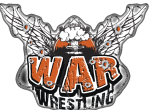 z. WAR Wrestling