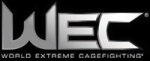 z. WEC-Logo