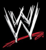 z. WWE Logo