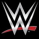 z. WWE Network Lg
