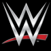WWE Logo Sm