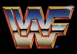 WWE WWF