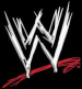 z. Old WWE Logo Small